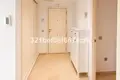 2 bedroom apartment 110 m² Estepona, Spain