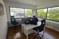 Office 319 m² in Limassol, Cyprus