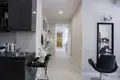 Nieruchomości komercyjne 172 m² Niżny Nowogród, Rosja