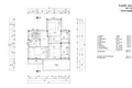 Вилла 4 спальни 185 м² Омишаль, Хорватия