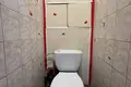 2 room apartment 56 m² in Sluck, Belarus