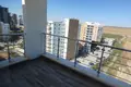 Ático  Trikomo, Chipre del Norte