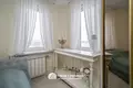 3 bedroom apartment 70 m² Minsk, Belarus