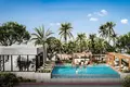 3 bedroom apartment 87 m² Dubai, United Arab Emirates