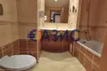 Apartamento 2 habitaciones 82 m² Nesebar, Bulgaria