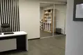 Nieruchomości komercyjne 85 m² Odessa, Ukraina
