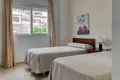 Haus 4 Schlafzimmer 203 m² Malaga, Spanien