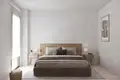 Villa de tres dormitorios 185 m² La Nucía, Španjolska