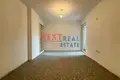 Appartement 2 chambres 57 m² District de Vlora, Albanie