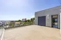 Mieszkanie 4 pokoi 457 m² Demos Agiou Athanasiou, Cypr