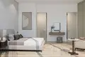 Wohnung 4 Schlafzimmer 478 m² Limassol, Zypern