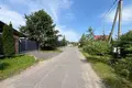 Grundstück  Ratamka, Belarus