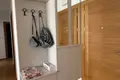 Квартира 2 спальни 70 м² в Бечичи, Черногория