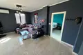 Квартира 3 комнаты 121 м² Равда, Болгария