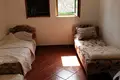 Dom 16 pokojów  Lastva Grbaljska, Czarnogóra