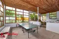 Ferienhaus 207 m² Papiarnianski sielski Saviet, Belarus