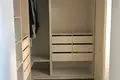 Mieszkanie 3 pokoi 107 m² Ryga, Łotwa