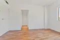 Dom 4 pokoi 259 m² Mijas, Hiszpania