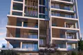 Mieszkanie 3 pokoi 253 m² Nikozja, Cypr