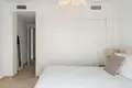 Квартира 2 спальни 86 м² Benahavis, Испания