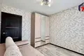 Квартира 2 комнаты 46 м² Солигорск, Беларусь