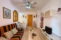 Mieszkanie 2 pokoi 57 m² Torrevieja, Hiszpania