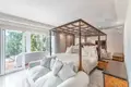 Dom 2 pokoi 375 m² Benahavis, Hiszpania