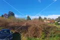 Investition  Stadt Zagreb, Kroatien