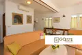 3 room house  Opcina Dezanovac, Croatia