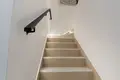 3 bedroom villa 112 m² Spain, Spain