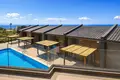 Apartamento 1 habitación 42 m² Nea Triglia, Grecia