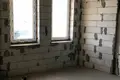 Mieszkanie 2 pokoi 48 m² Odessa, Ukraina