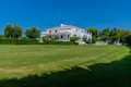 Вилла 5 спален 1 104 м² Сан-Педро-Алькантара, Испания