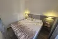 Apartamento 2 habitaciones  Okrug Gornji, Croacia