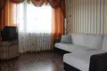 2-ух комнатная квартира на сутки в Слуцке