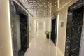 1 bedroom apartment 892 m² Dubai, United Arab Emirates