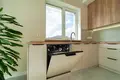 Ferienhaus 140 m² Cudzienicy, Belarus