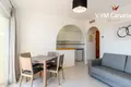 Villa de 1 habitación 43 m² Calpe, Španjolska