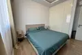 Квартира 2 спальни 91 м² Гермасойя, Кипр