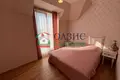 Appartement 4 chambres 134 m² Nessebar, Bulgarie