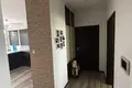 Apartamento 3 habitaciones  Dunajska Streda, Eslovaquia