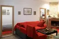 Cottage 2 bedrooms 85 m² Municipality of Nea Propontida, Greece