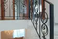 Дом 4 спальни 150 м² Пефкохори, Греция
