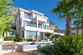 6-Zimmer-Villa 400 m² Blizikuce, Montenegro