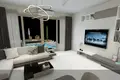 Townhouse 60 m² Kassandreia, Greece