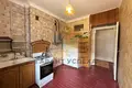 Apartamento 2 habitaciones 45 m² Muchaviecki sielski Saviet, Belarús