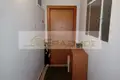 Apartamento 2 habitaciones 70 m² Municipality of Athens, Grecia