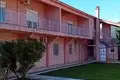 Casa 6 habitaciones 400 m², Montenegro