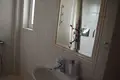 Коттедж 4 спальни 191 м² Egira, Греция
