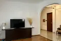 Haus 3 zimmer 87 m² Municipality of Palaio Faliro, Griechenland